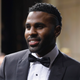 Illustration for article titled Jason Derulo to Make Silver Screen Debut in Cats